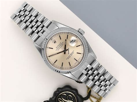 lr luxury replicas rolex|missing rolex moniker.